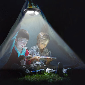 Small manufacture image 6