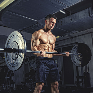 nutrition workout circulatory support test max indicator life oxido stimulant nitrus full cycle