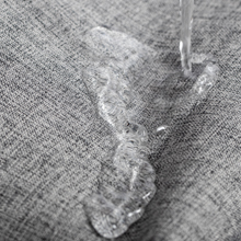 Small manufacture image 9
