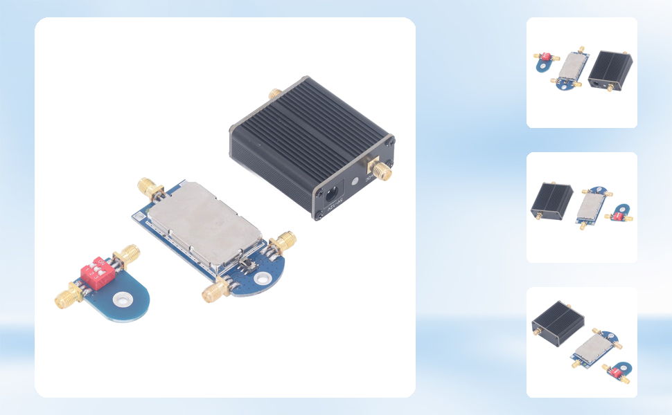 Large manufacture image 1