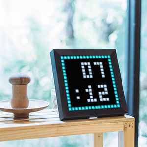 Small manufacture image 5