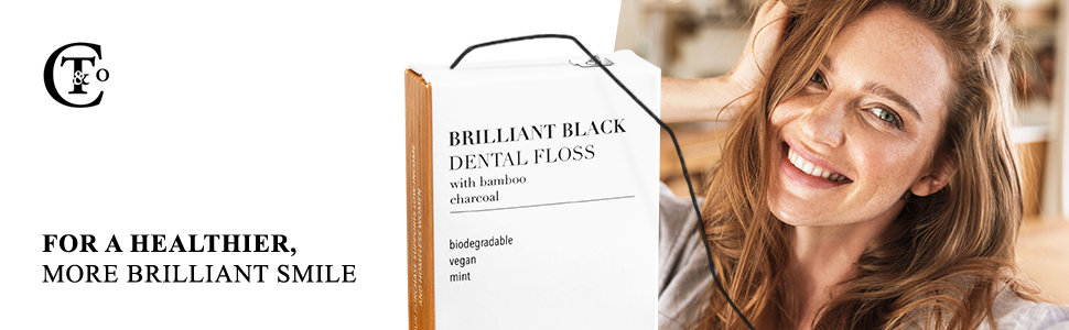 Floss