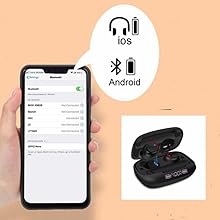 Small manufacture image 5