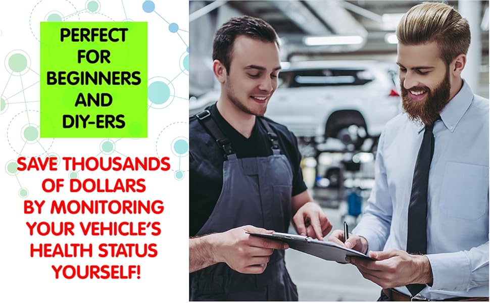 Large manufacture image 5