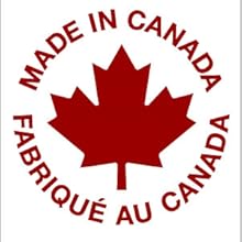 Small manufacture image 4