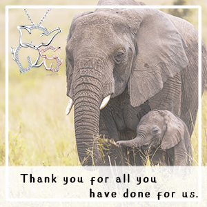 May happiness follow you everywhere.......just like we do.my mommy.