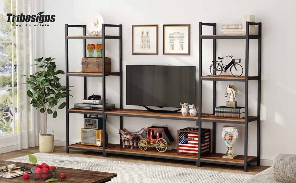 Large manufacture image 1