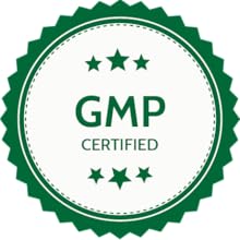 GMP