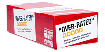 Play cards adult game fun joy family friends meme pack expansion party reunion night out girl’s boys