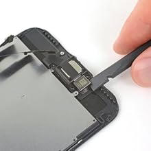 Small manufacture image 13