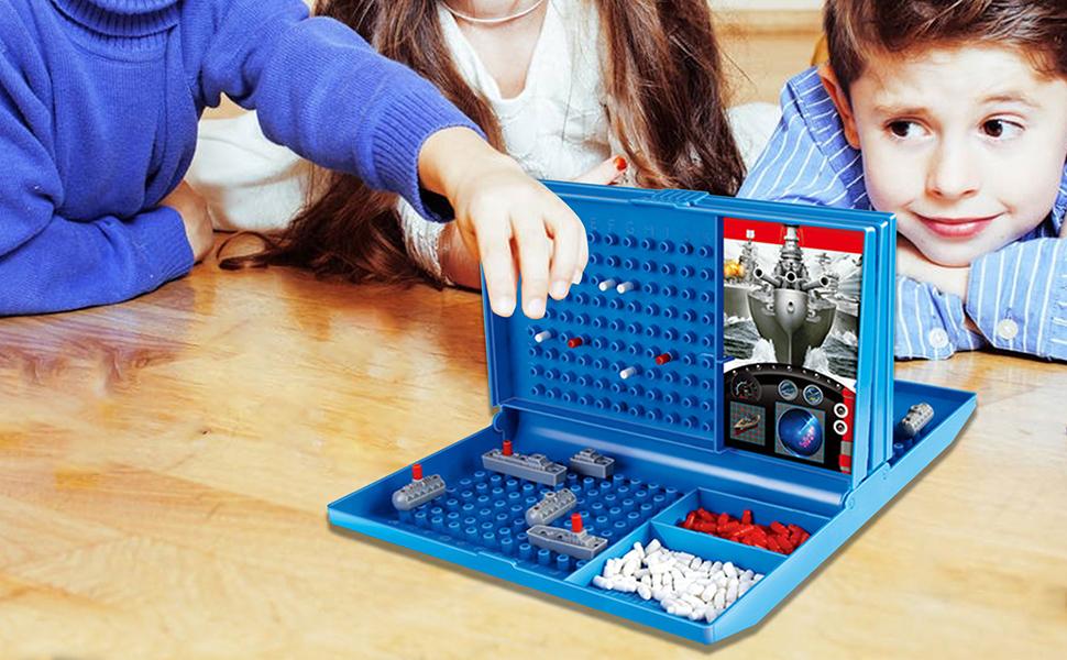 おもちゃ　ボードゲーム　まとめ売り　140サイズ 楽天市場】パッケージ |おもちゃ ゲーム プレゼント ギフト
