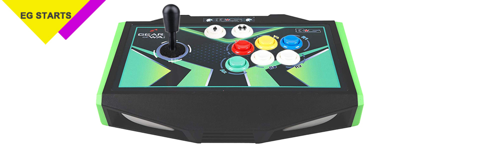 Large manufacture image 1