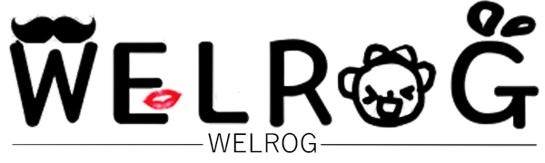 WELROG