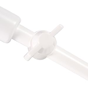 Aquarium Gravel Cleaner Water Changer