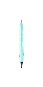 Mechanical Pencil