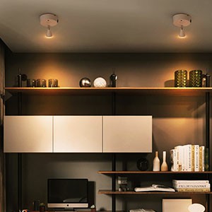 Small manufacture image 7