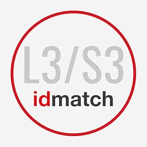 Small manufacture image 5