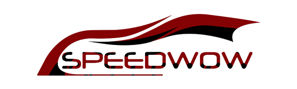 SPEEDWOW