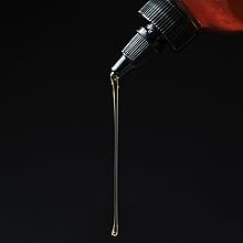 Small manufacture image 6