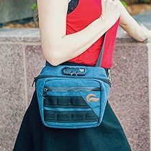 Small manufacture image 7