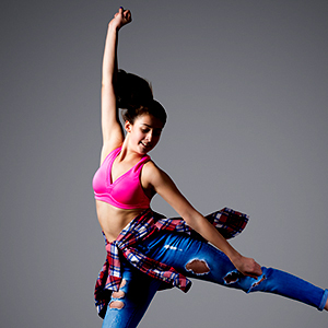 Small manufacture image 4