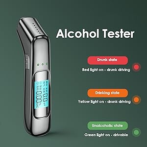 Effortless Monitoring
