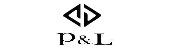 BRAND NAME