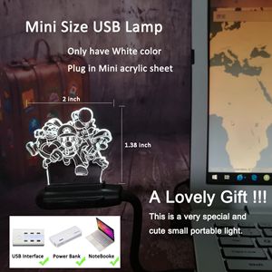 Small manufacture image 5