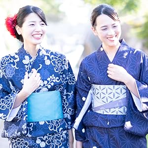 お仕立て上がり プレタ着物 袷