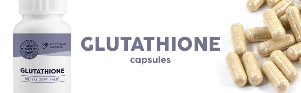 Glutathione