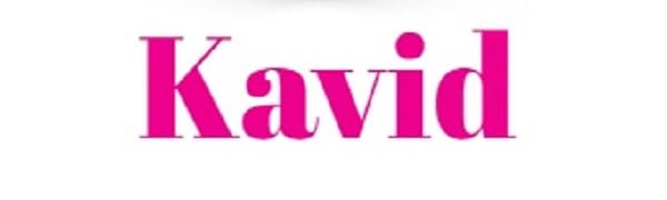 kavid