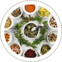 Paraben free oil, Paraben free shampoo, mineral oil free oil, chemical free oil and shampoo