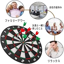 【ダーツボード】 ※注意事項お読みください 楽天市場】ダーツボード ダーツライブ DARTSLIVE ZERO BOARD