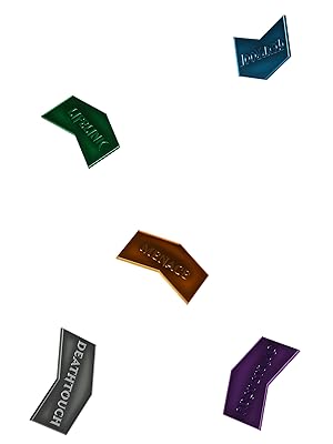 Small manufacture image 1