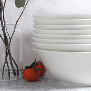 artena ramen bowls soup bowls serving bowls salad bowls mixing bowl noodle bowl punch bowl pho bowls