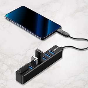 hub usb mac adaptateur usb port usb typ hub usb hub usb mac hub usb type typ port de hub usb ps4 hub