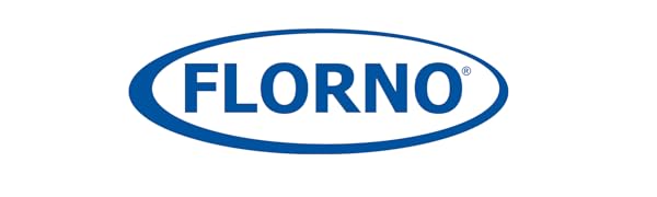 bodysuits unisex baby florno unisex bady bodysuits onesie organic baby boys bodysuits baby bodysuit