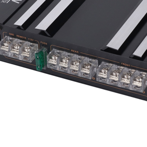 Small manufacture image 5