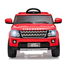 Small manufacture image 2