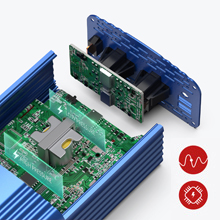 Small manufacture image 7
