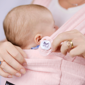 Koala Babycare Porte Bebe Facile A Transporter Facile A Mettre Reglable Unisexe Porte Bebe Polyvalent Jusqu A 10 Kg Adapte Porte Bebe Bleu Modele Depose Kbc Amazon Fr Bebe Et Puericulture Koala Babycare Porte Bebe Facile A Transporter Facile A Mettre Reglable Unisexe Porte Bebe Polyvalent Jusqu A 10 Kg Adapte Porte Bebe Bleu Modele Depose Kbc Amazon Fr Bebe Et Puericulture