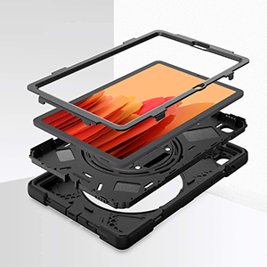 Small manufacture image 2