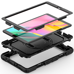 Small manufacture image 2