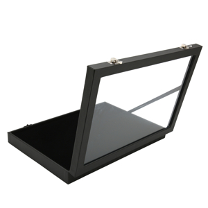 Small manufacture image 7