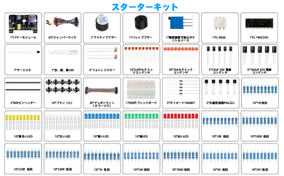 Large manufacture image 1