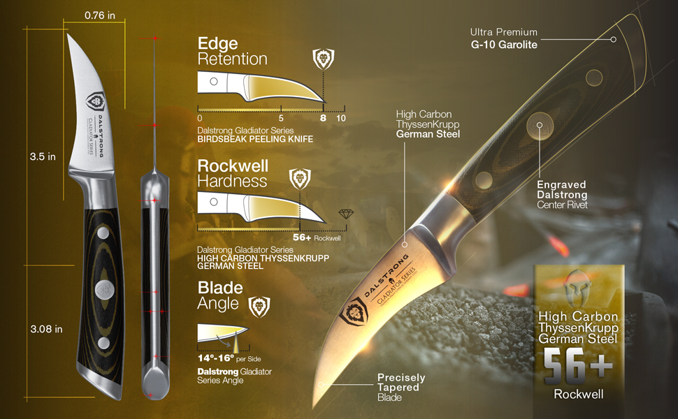 Large manufacture image 3