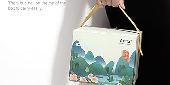 アルコールマーカーセット