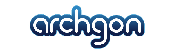 Standard Company Logo