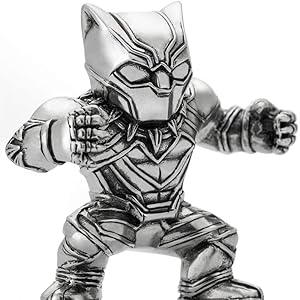 Small manufacture image 2