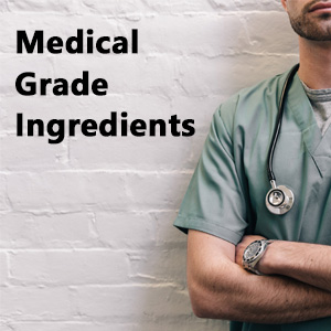 Sportlube personal lubricant sex lube oral anal vaginal couples gay men woman silicone based 